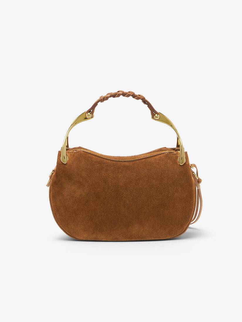 Wishbone Mini | Alexander McQueen - image 4