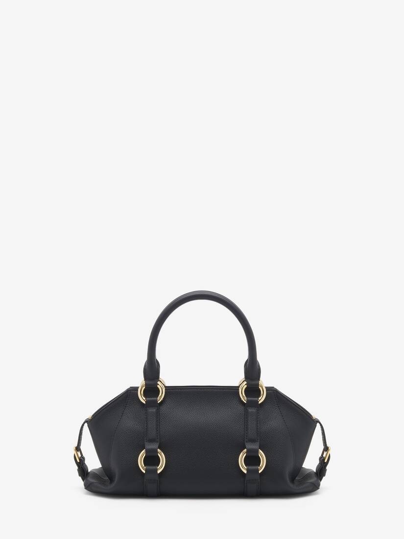 Farringdon Small Bag