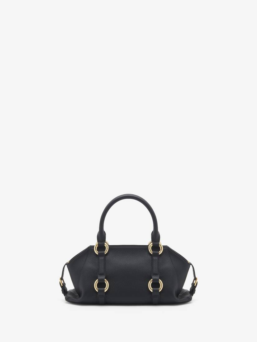 Farringdon Small Bag
