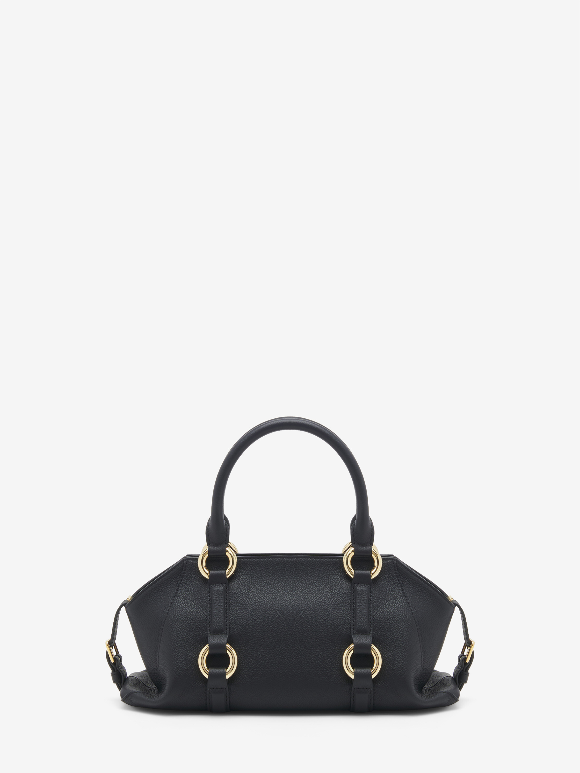 Farringdon Small Bag