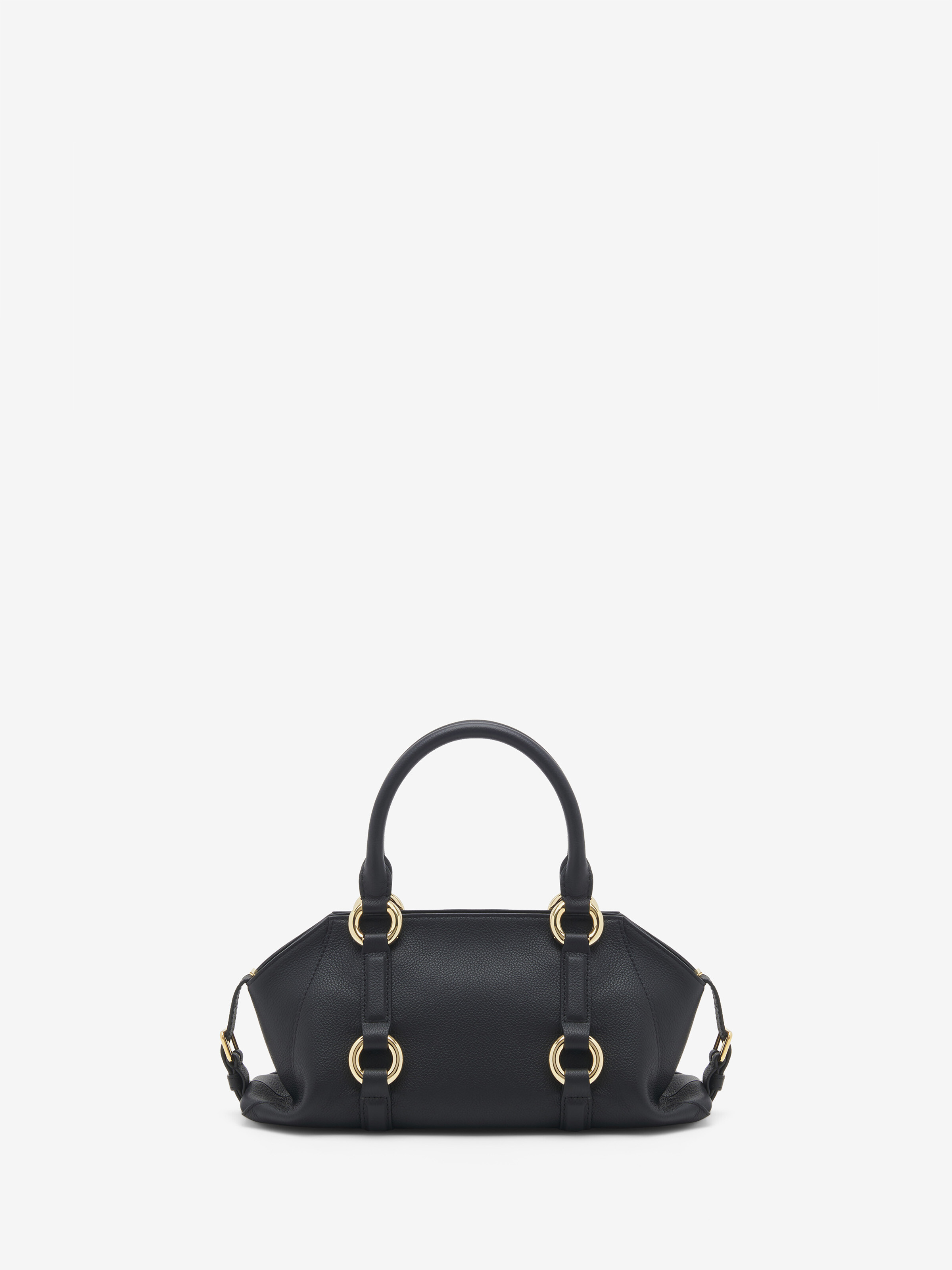 Petit sac Farringdon