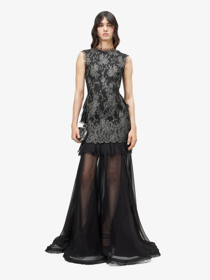 Cerca | Alexander McQueen - image 2