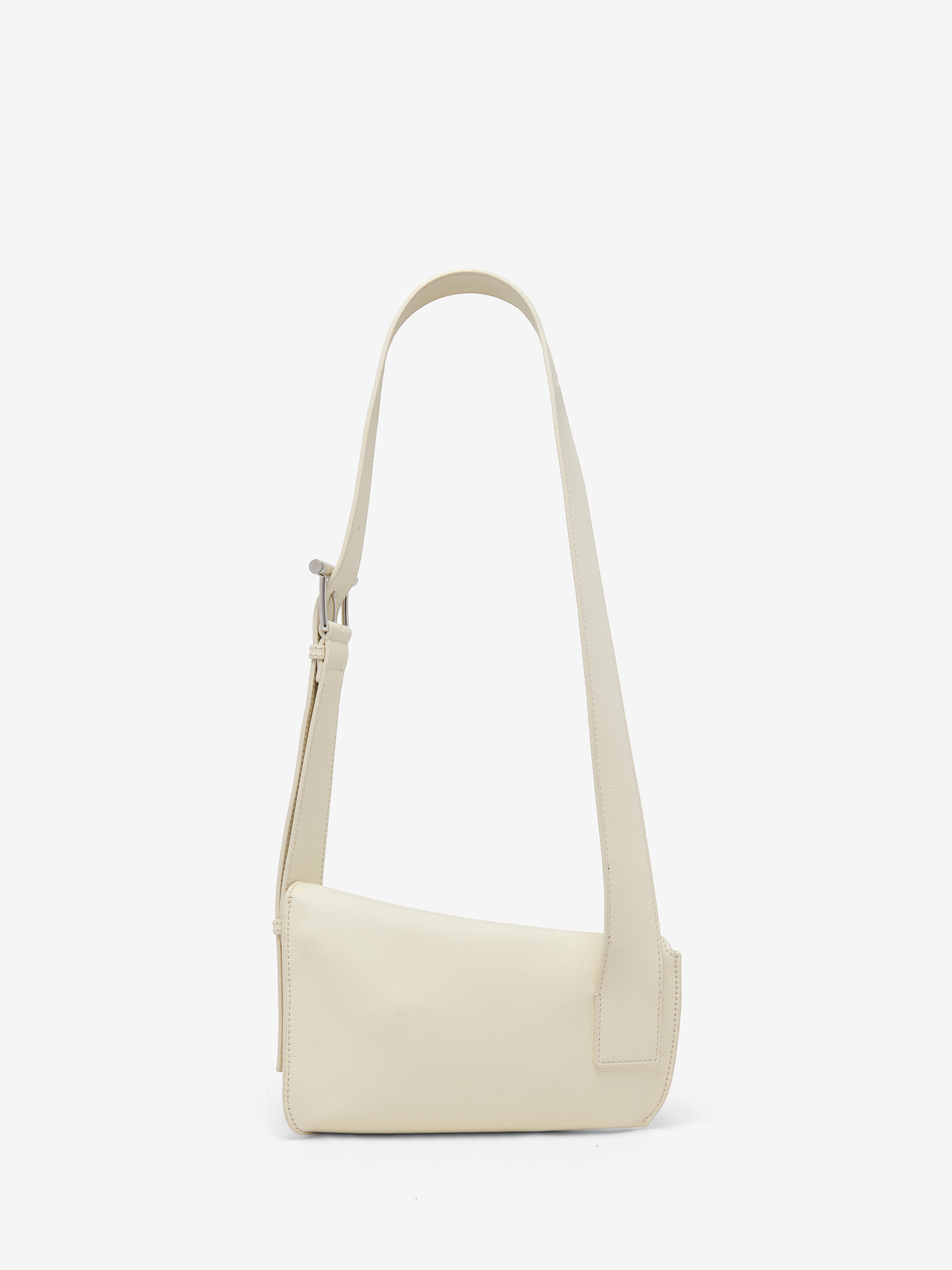 T-Bar Sling Bag