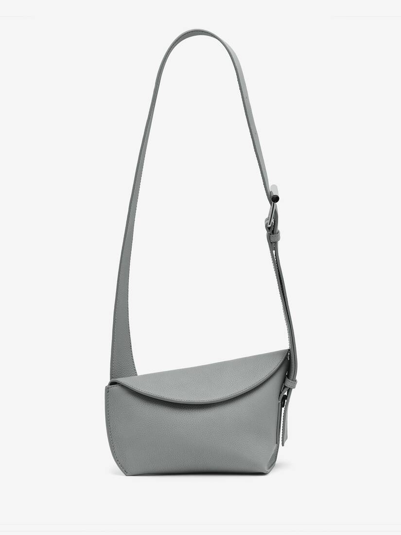 T-Bar Sling Bag