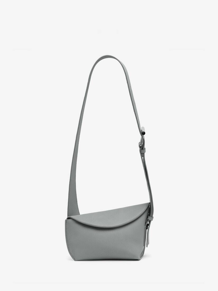 T-Bar Sling Bag