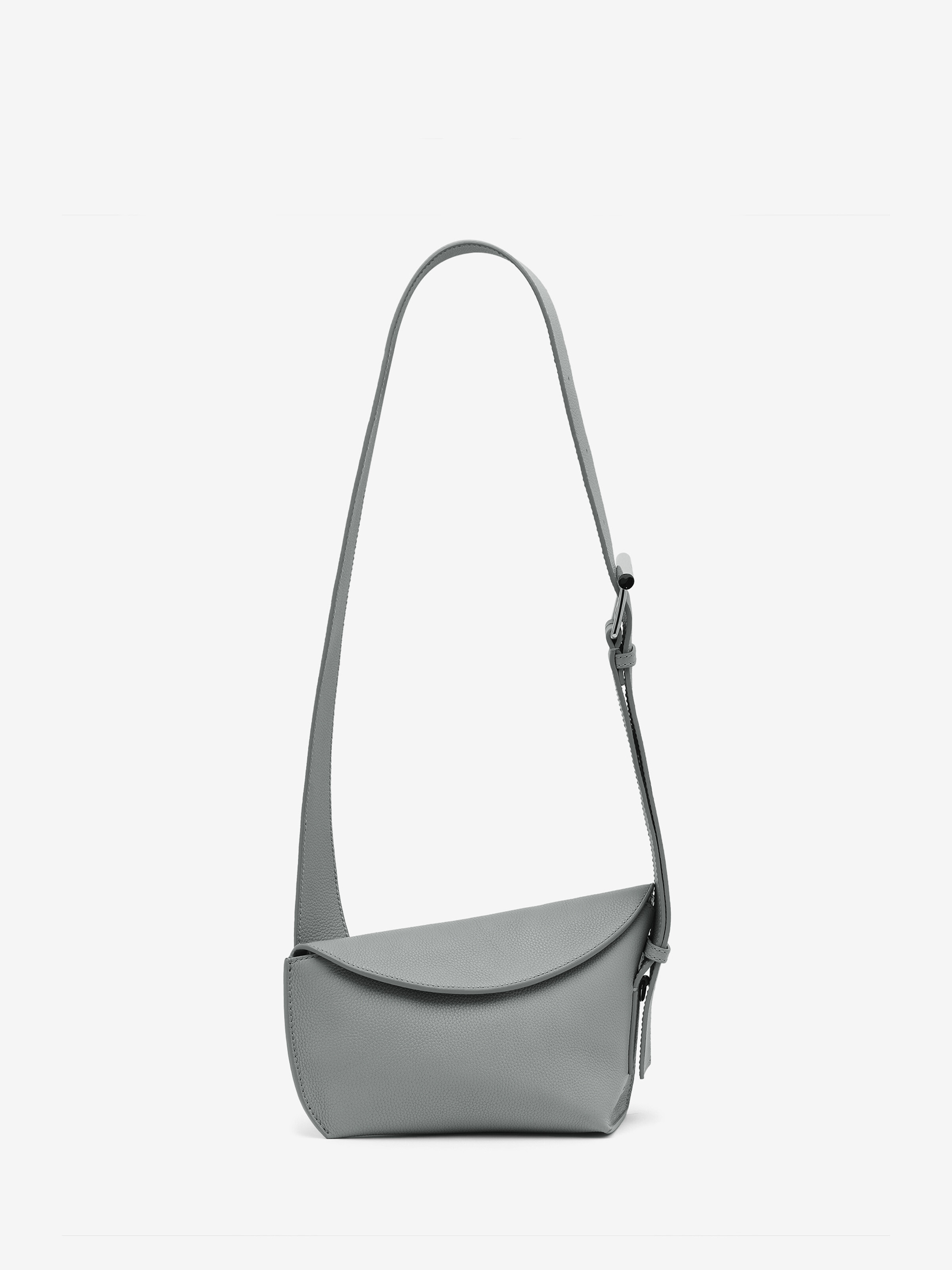 T-Bar Sling Bag