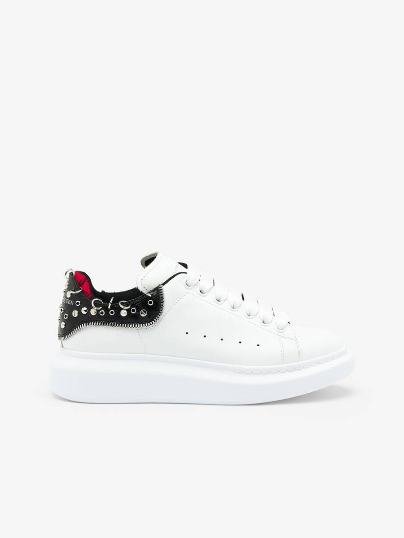 Sneakers Oversize | Alexander McQueen - image 1