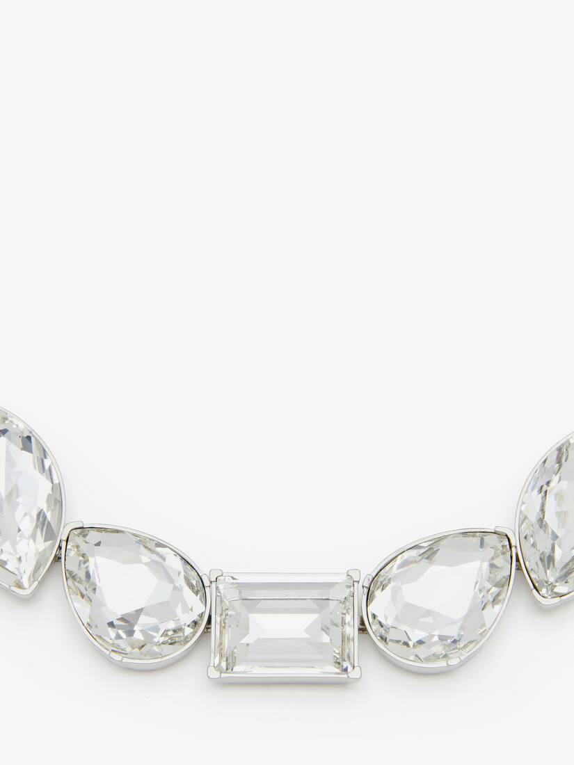 Cocktail Bracelet