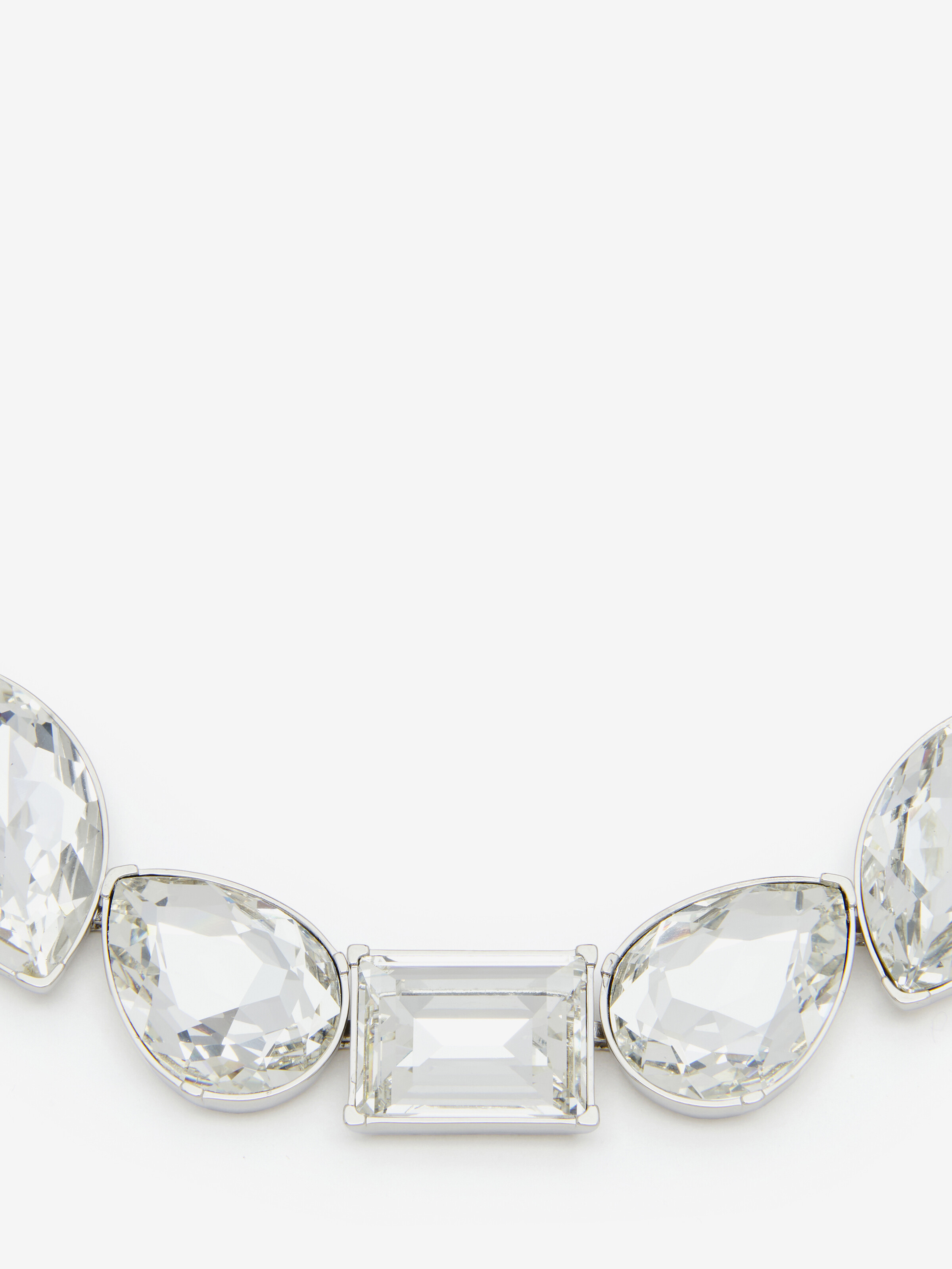 Cocktail Bracelet