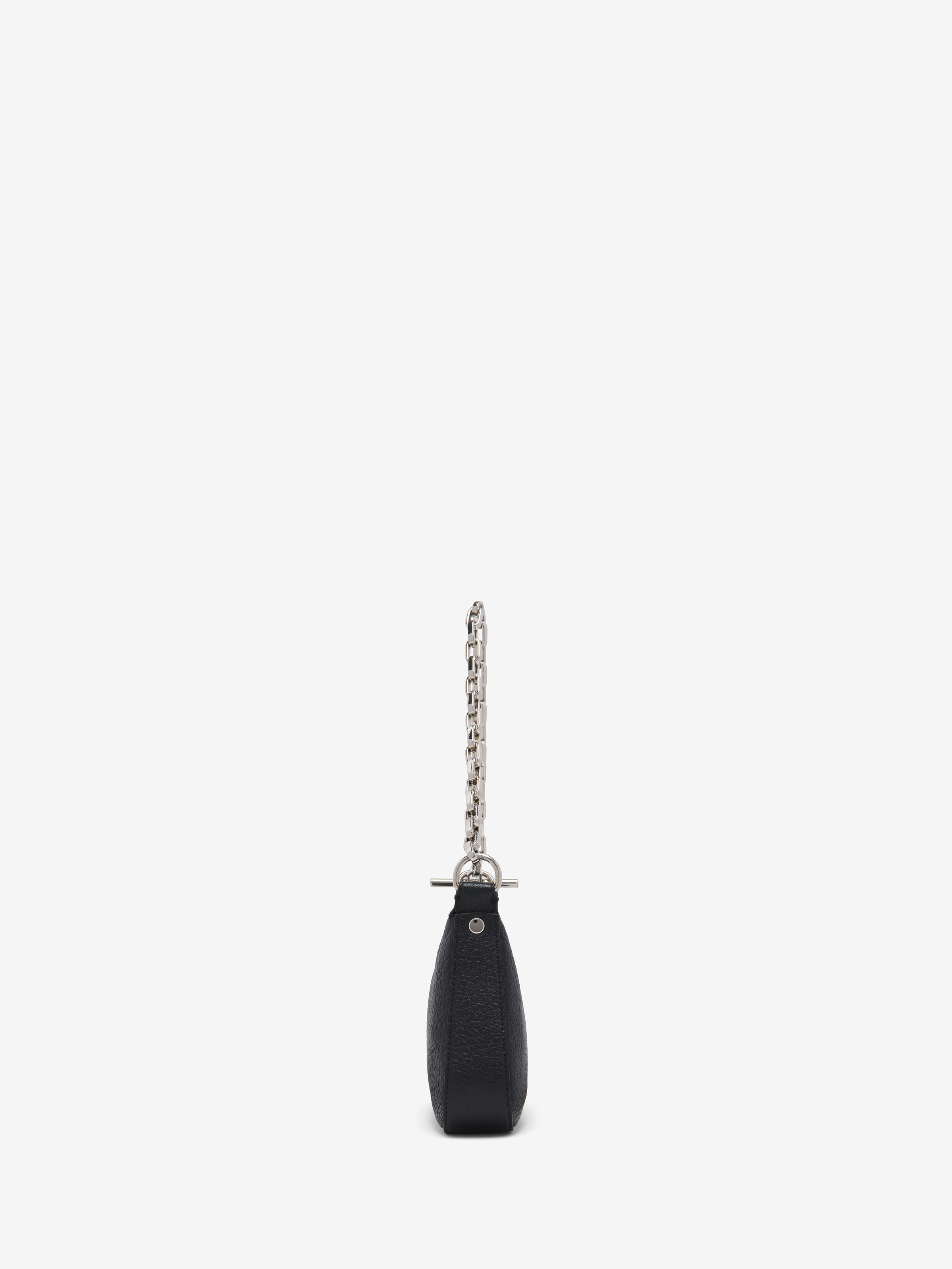 Pochette T-Bar mini