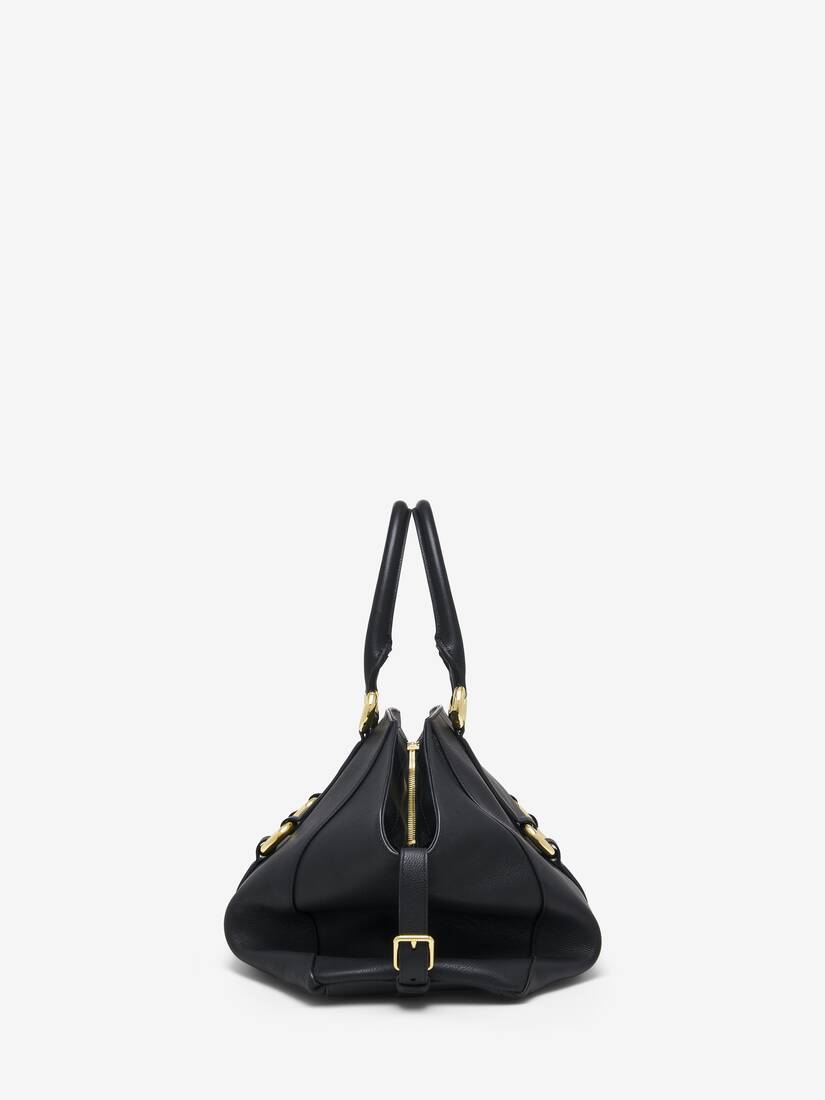 Farringdon Maxi Bag