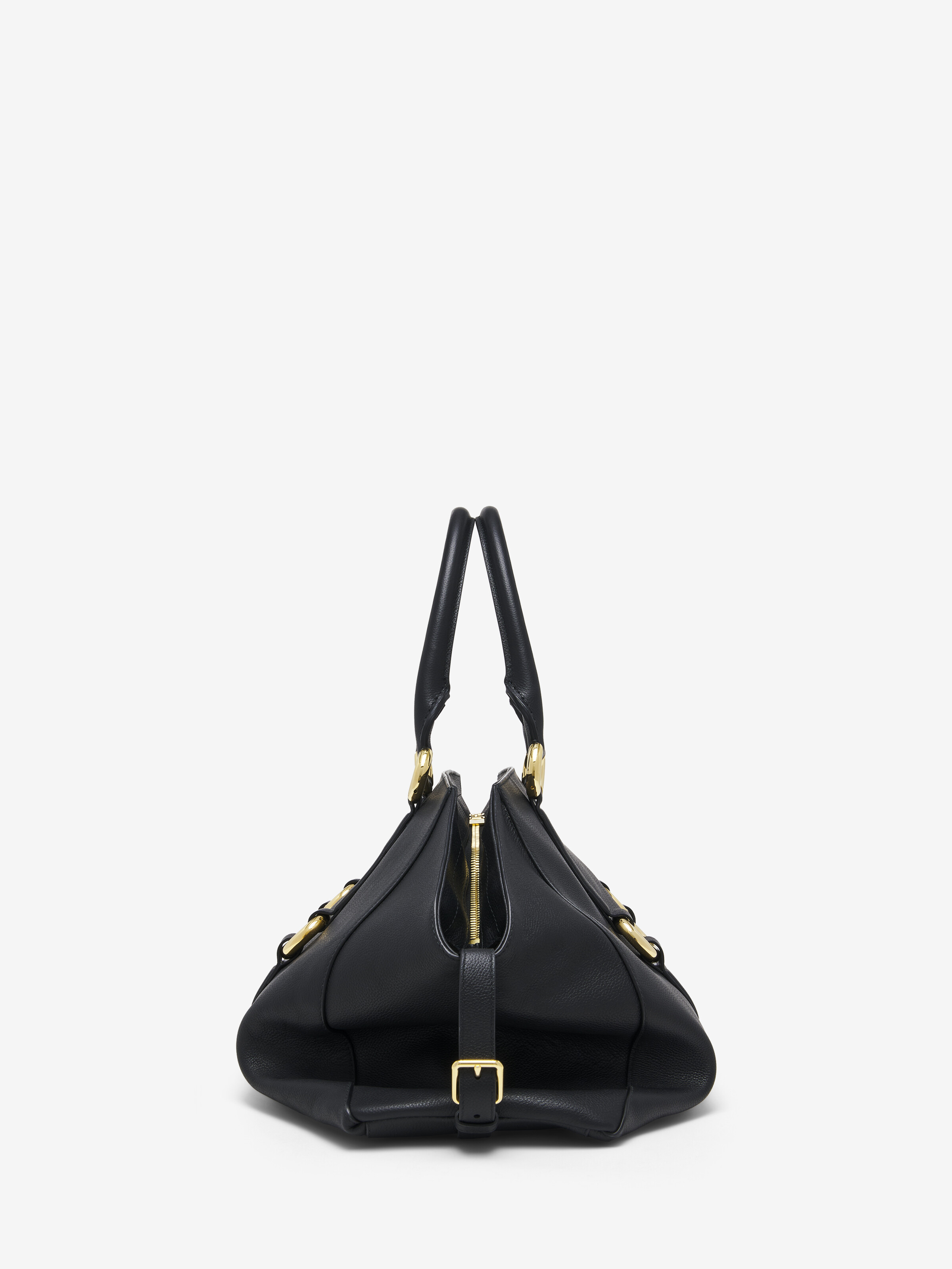 Farringdon Maxi Bag