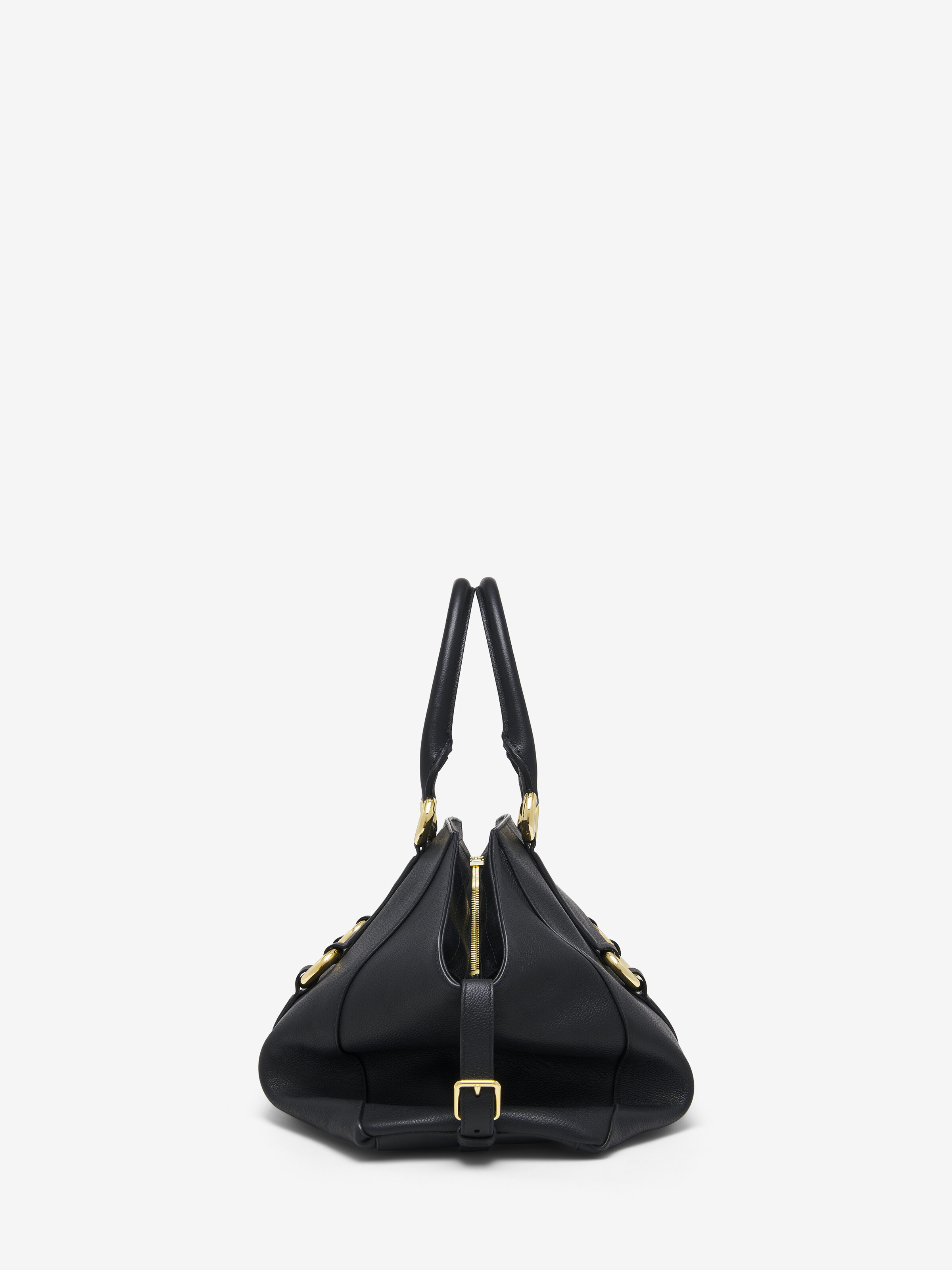 Farringdon Maxi Bag
