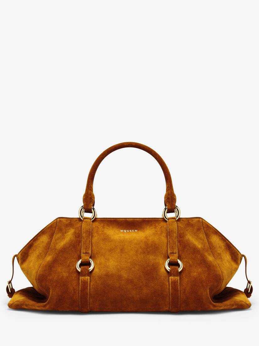 Farringdon Bag