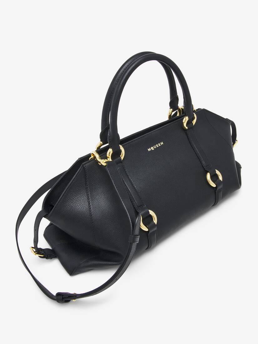 Farringdon Bag