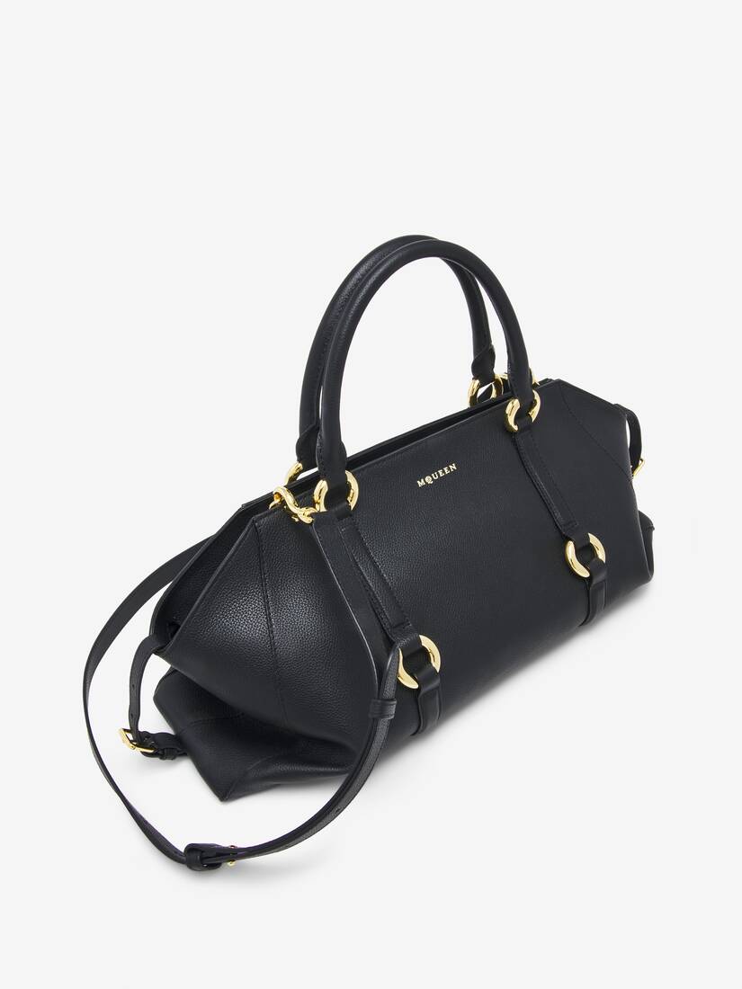 Farringdon Bag