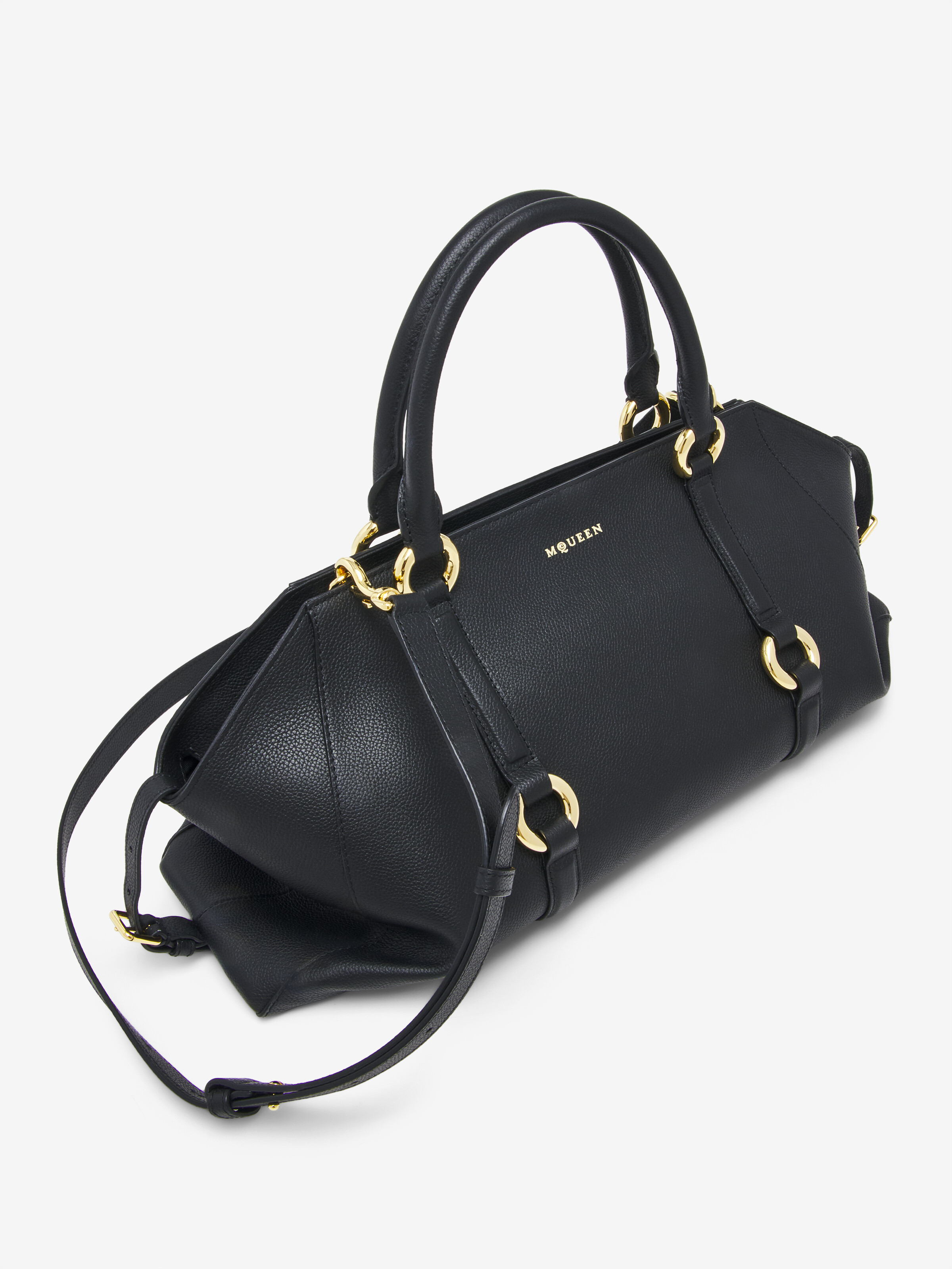 Farringdon Bag