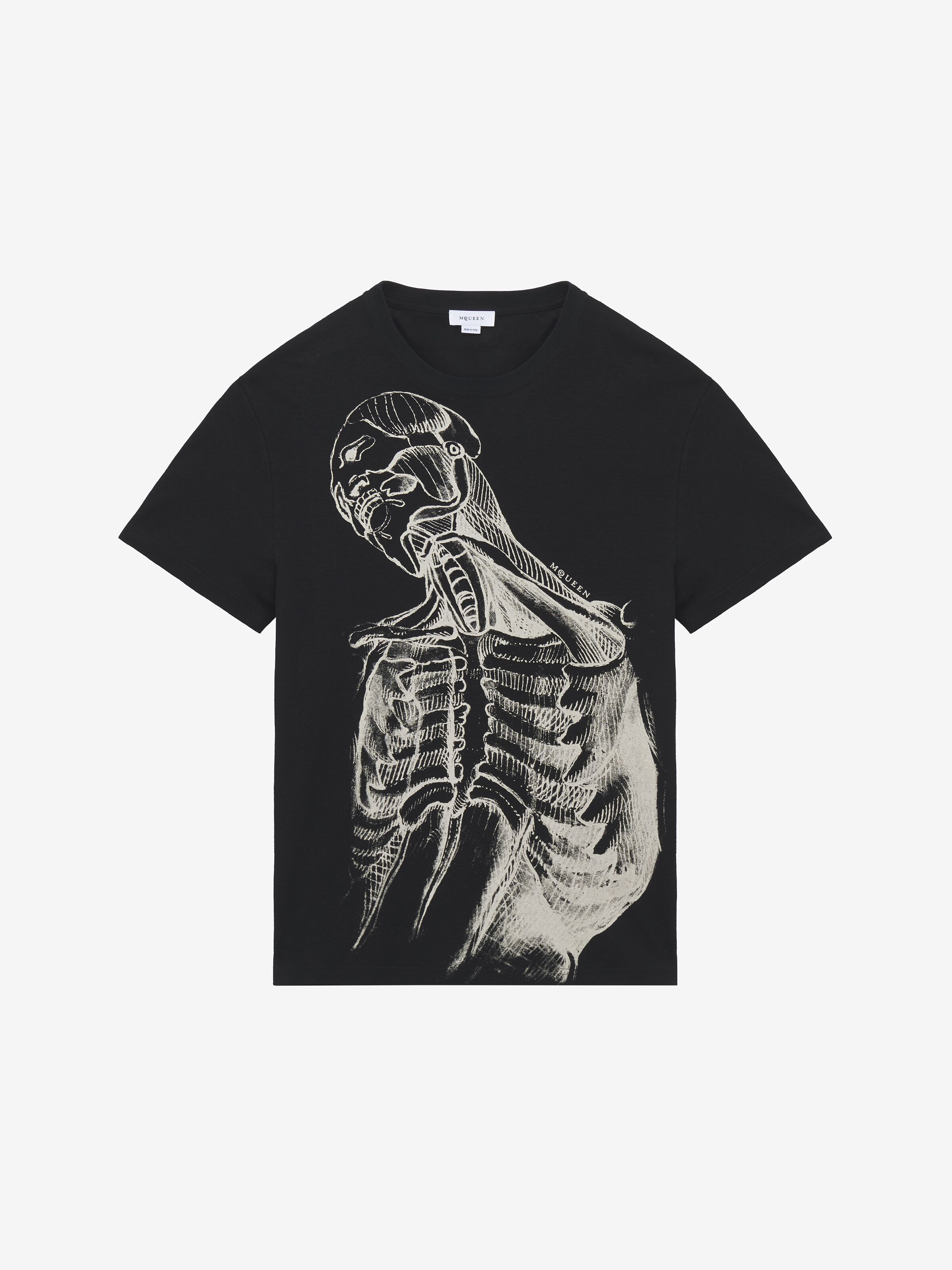 Alexander McQueen T-Shirt