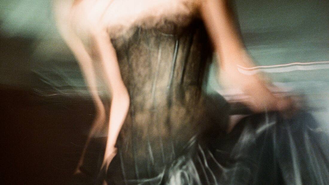 Alexander McQueen Appointment services