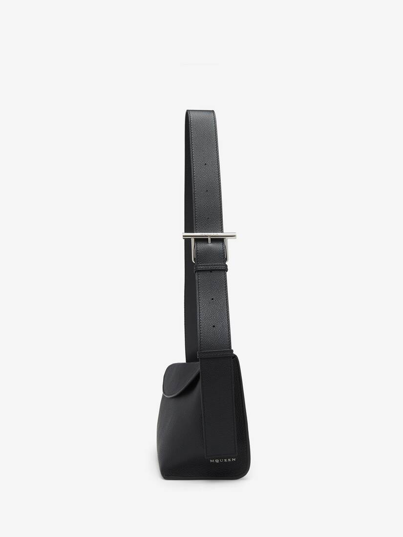 Borsa Sling T-Bar grande