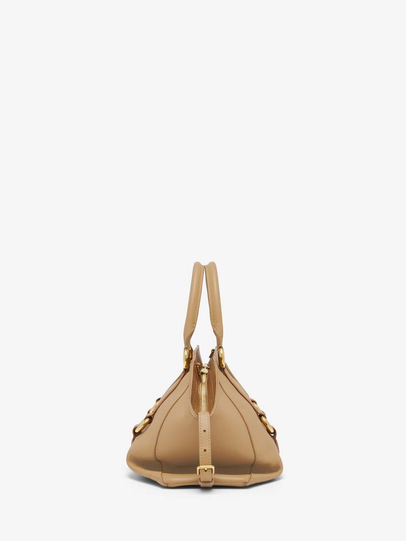 Farringdon Bag