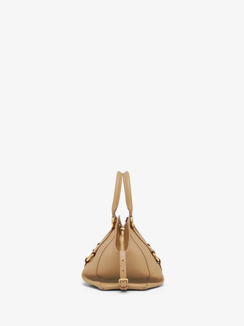 Farringdon Bag