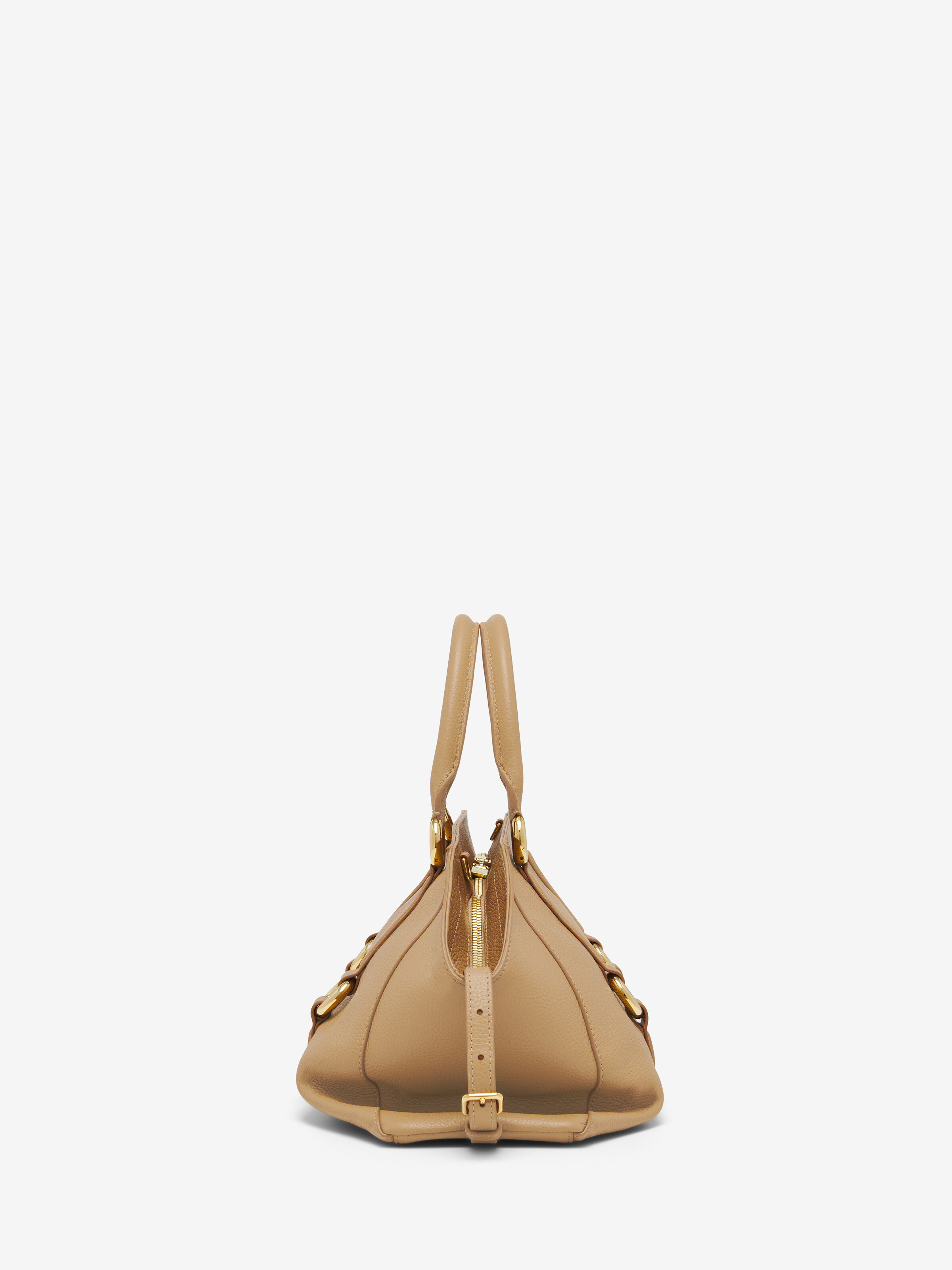 Farringdon Bag