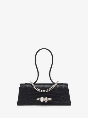 8661371HBT21000_F.jpg?v=2