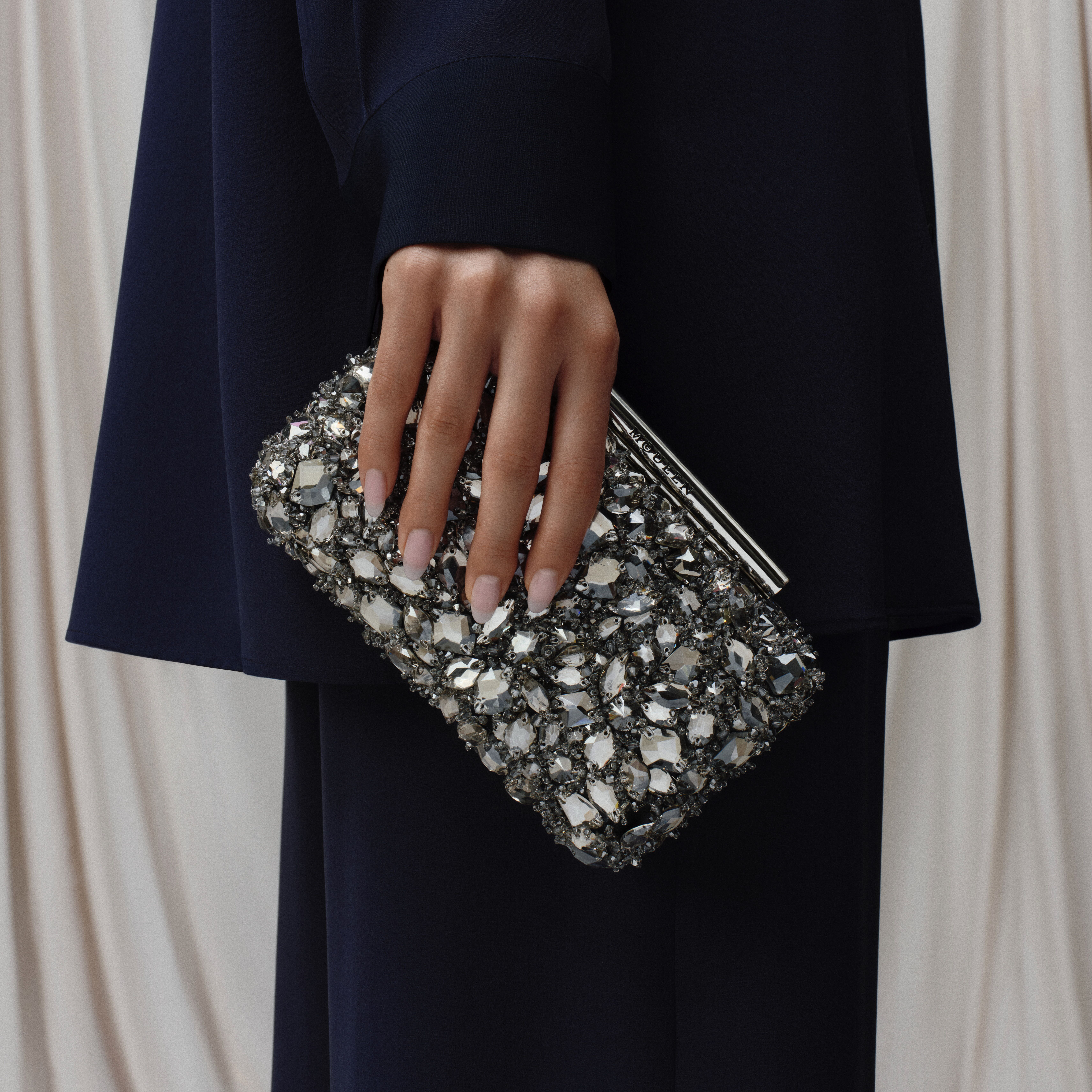 Navigation: Shop by Edit - Ramadan