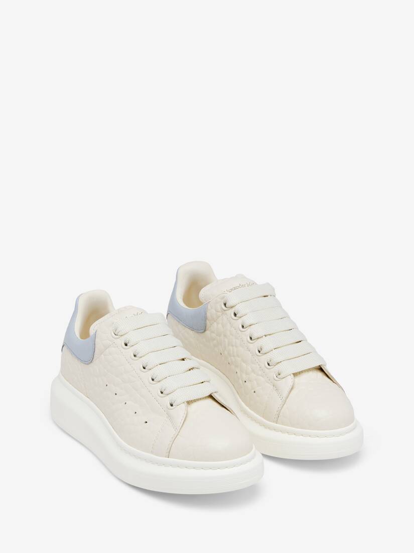 Sneakers Oversize | Alexander McQueen - image 2