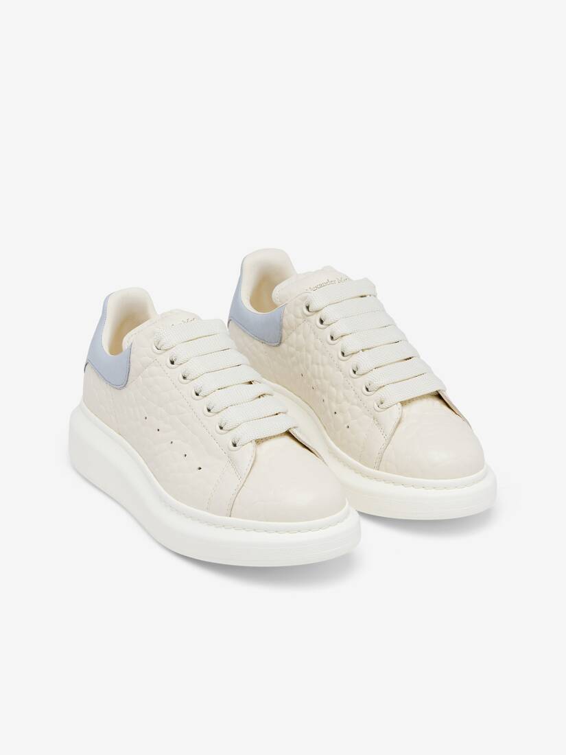 Sneakers Oversize | Alexander McQueen - image 2