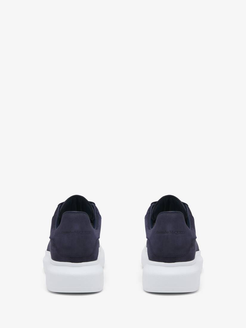Sneakers Oversize | Alexander McQueen - image 3