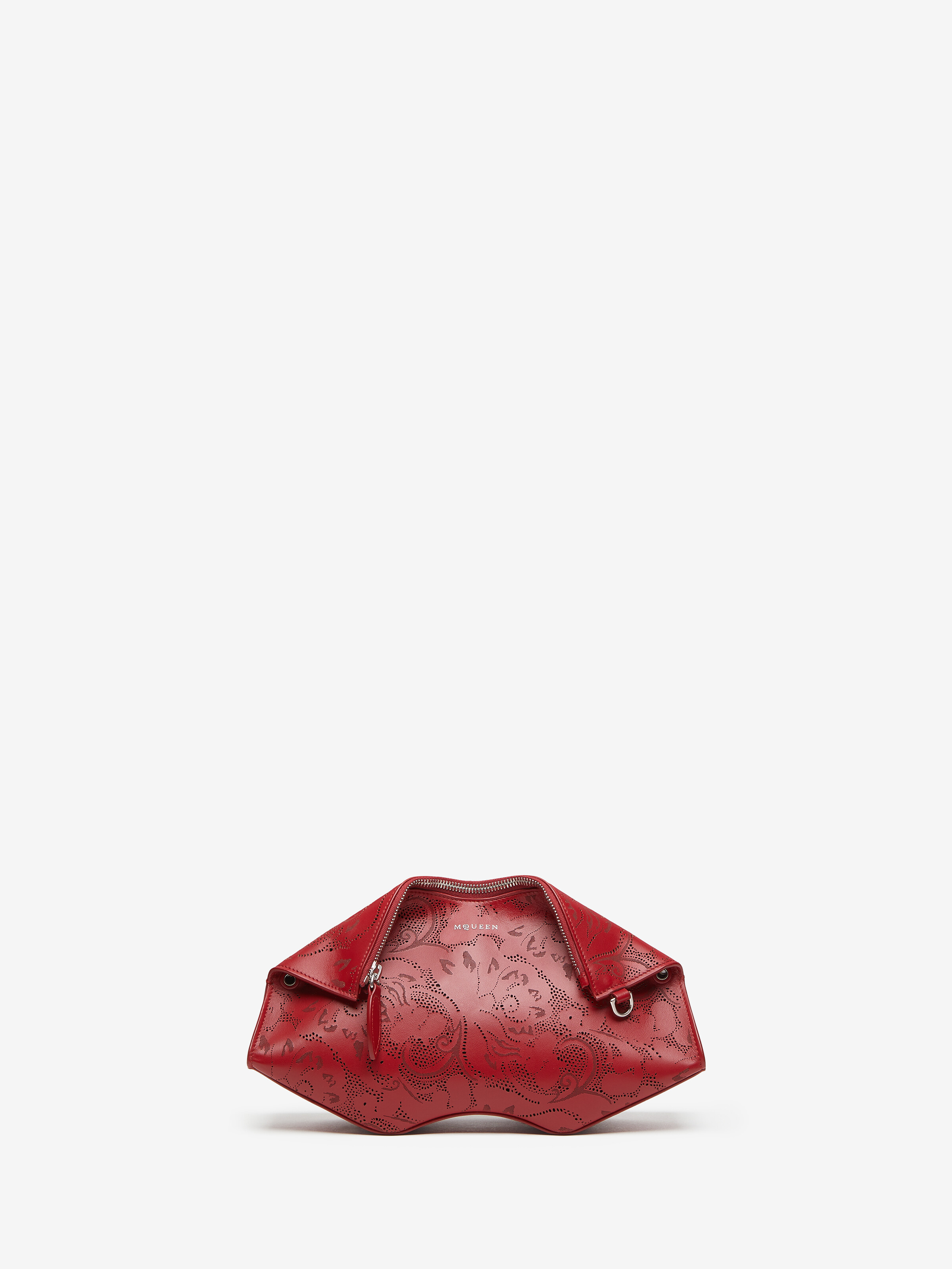 Minaudière Manta