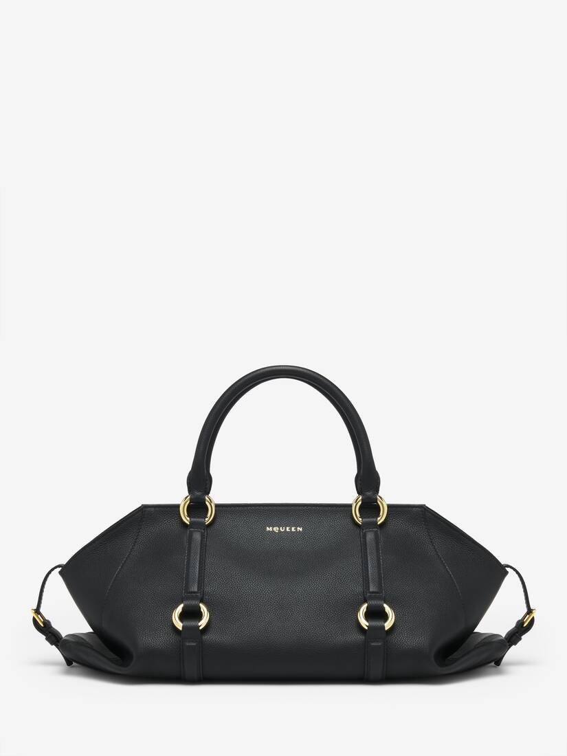 Farringdon Bag
