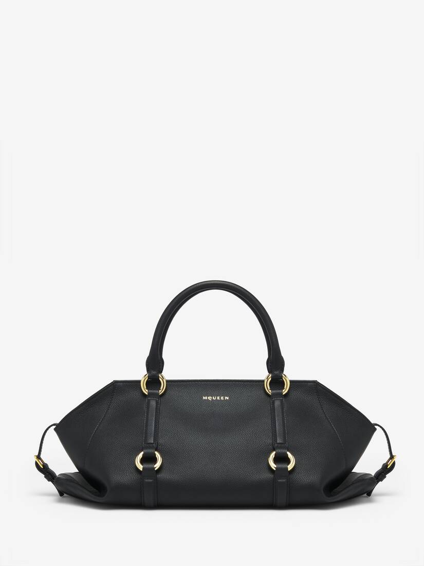 Farringdon Bag