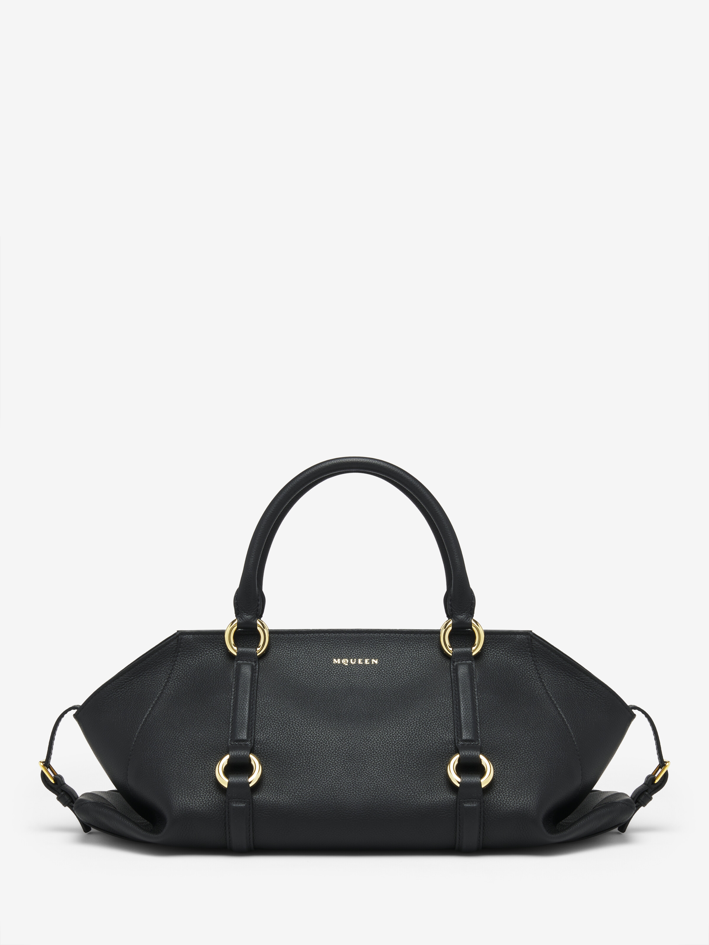Farringdon Bag