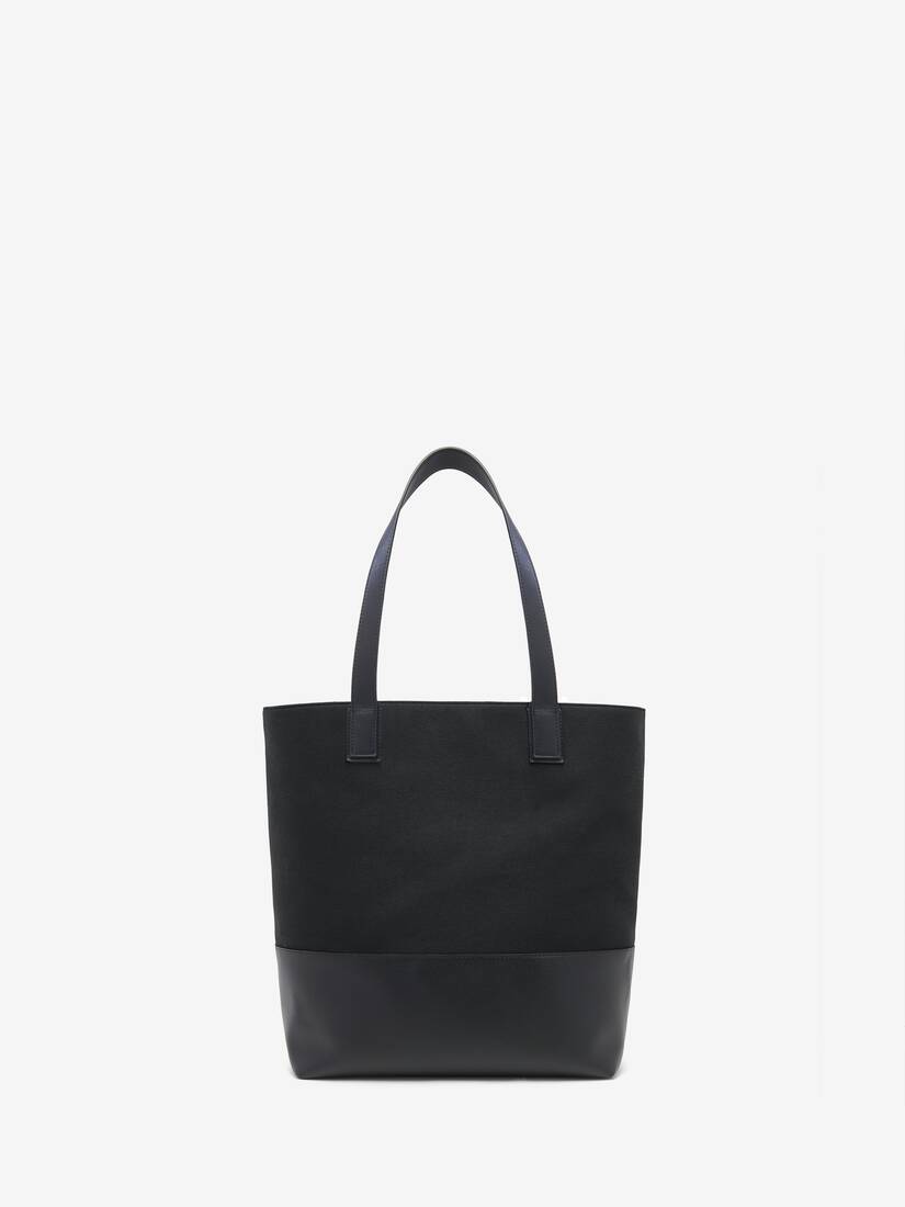 T-Bar Shopper