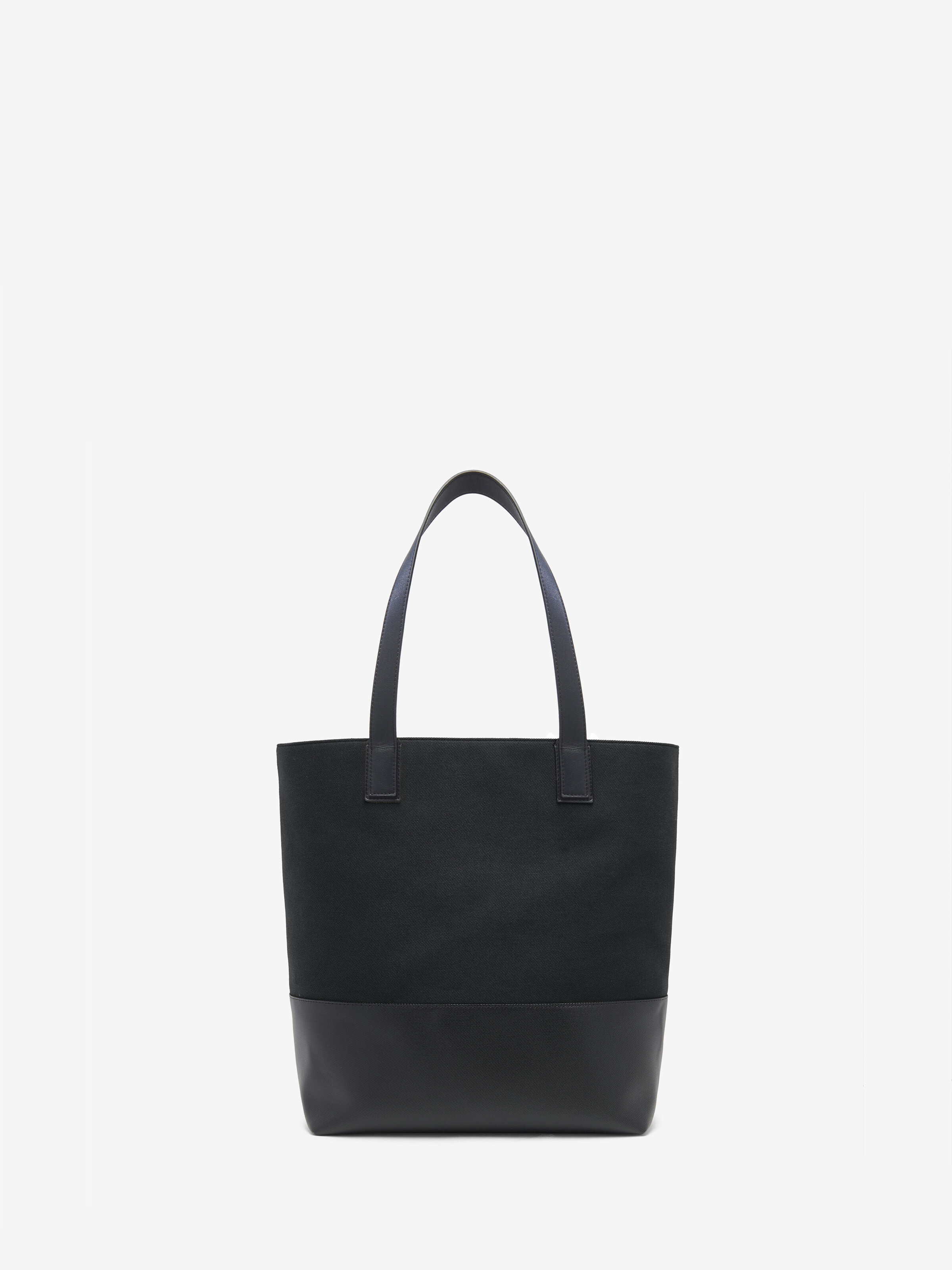 T-Bar Shopper