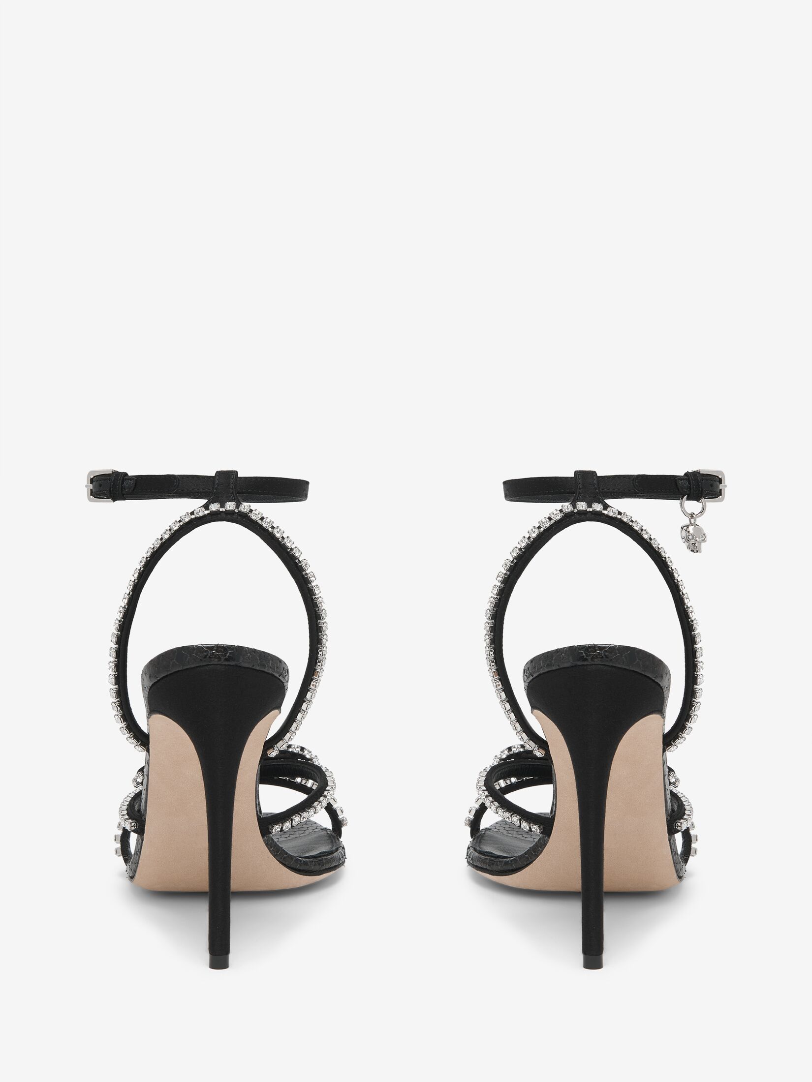 Women's Designer Shoes | Luxury Shoes | Alexander McQueen US