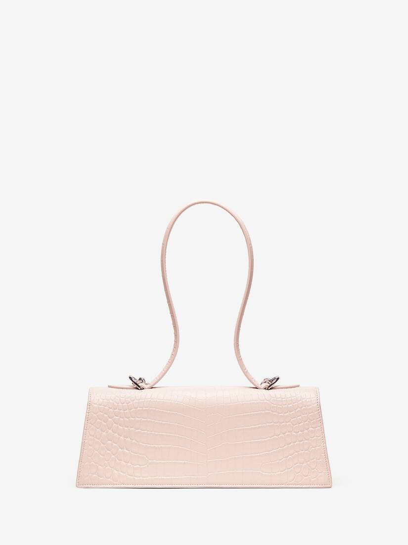 Jewelled | Alexander McQueen - image 4