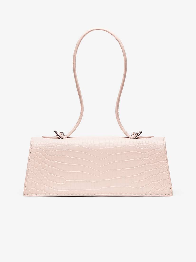 Borsa Jewelled | Alexander McQueen - image 4