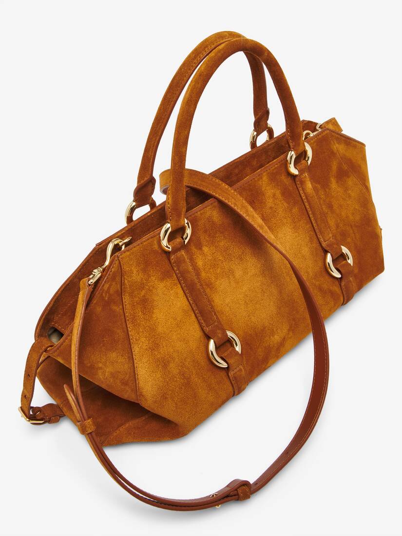 Farringdon Bag
