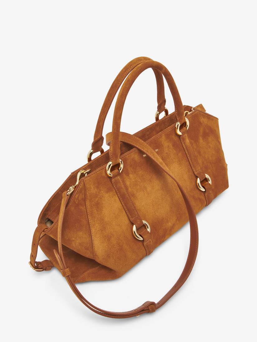 Farringdon Bag
