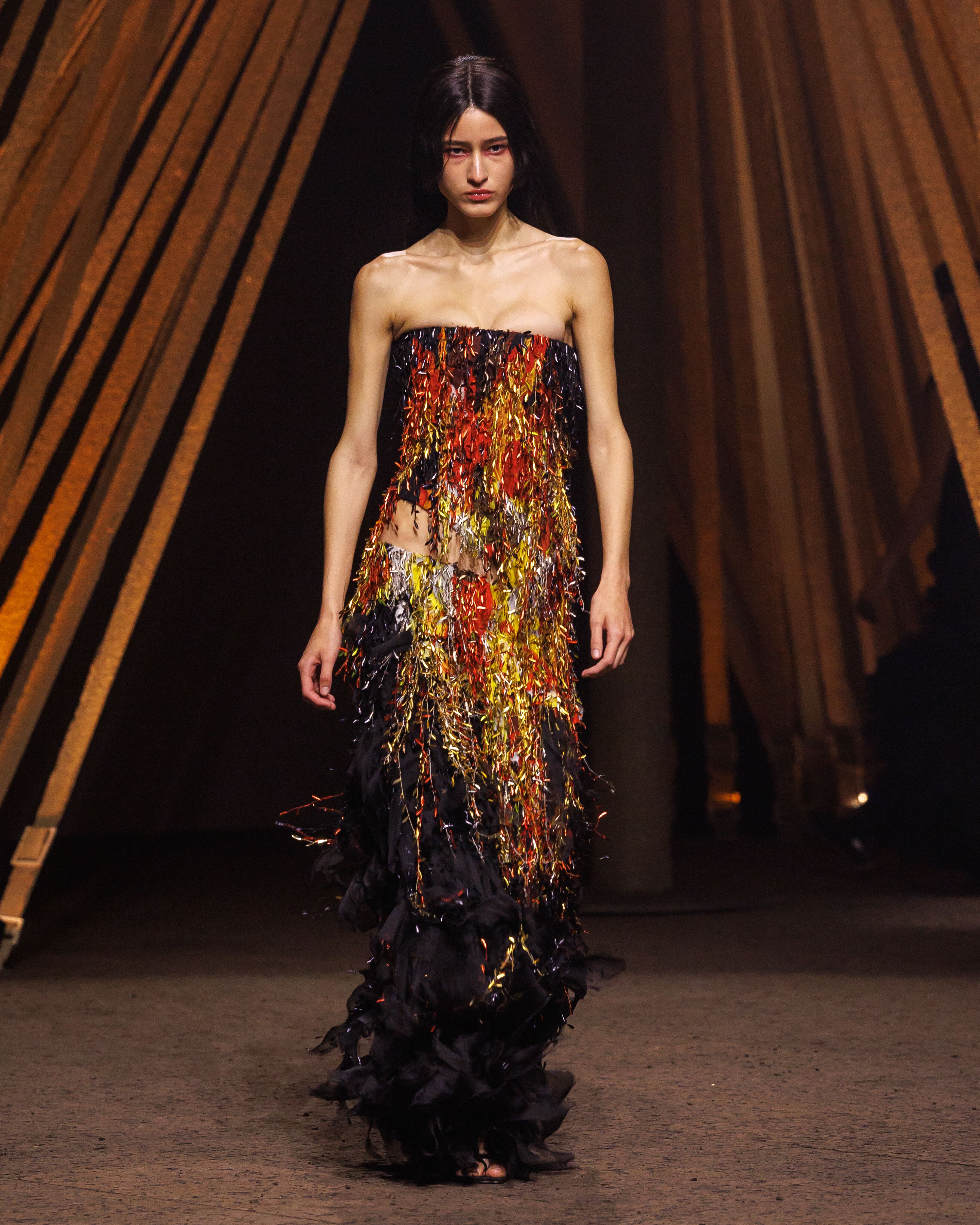 McQueen