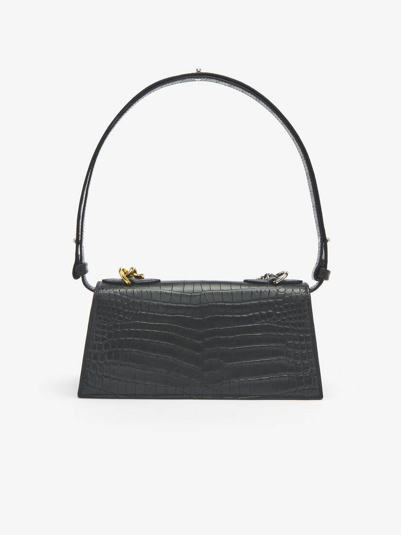 Jewelled Mini | Alexander McQueen - image 4