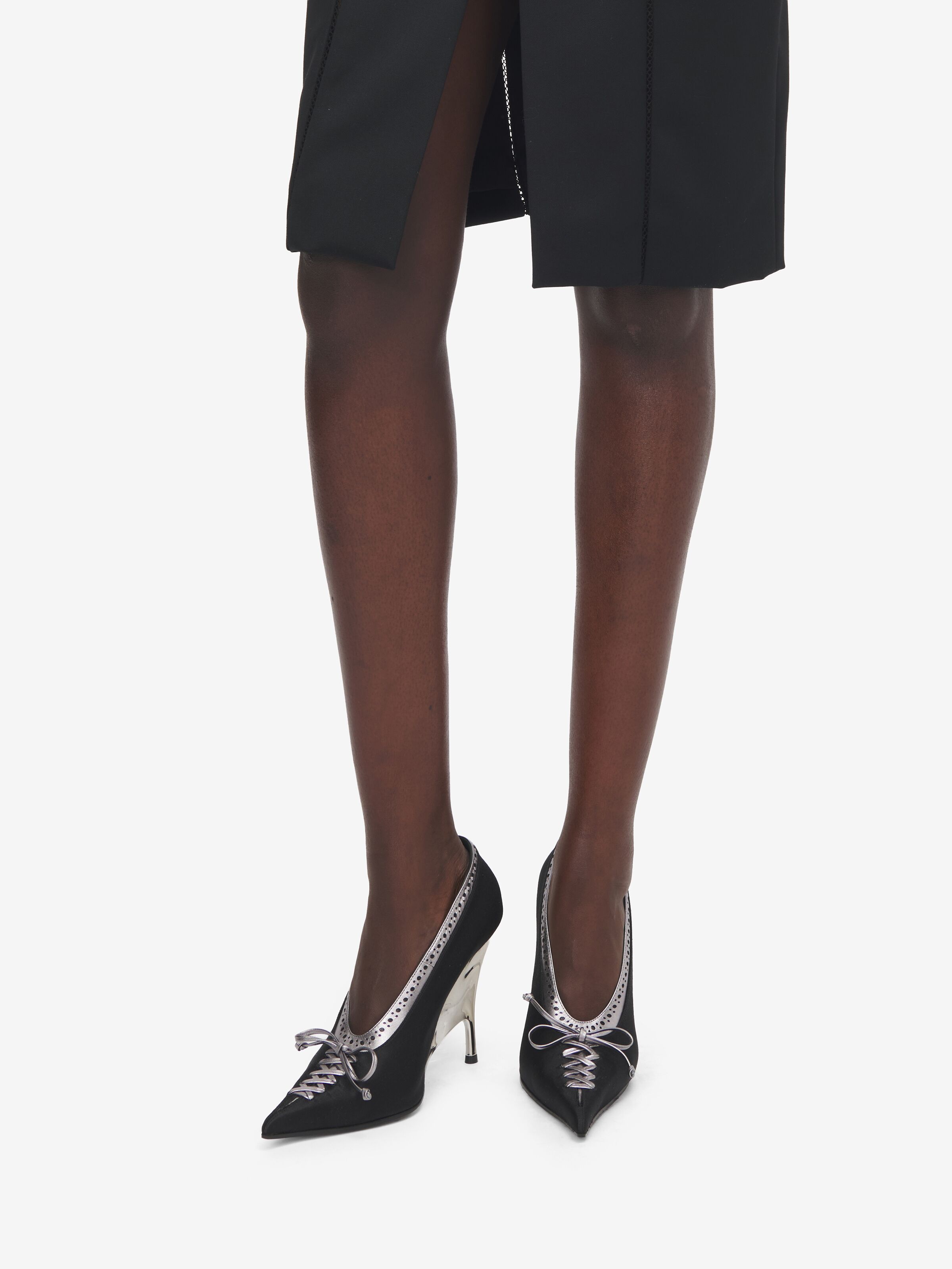 Koko Pump