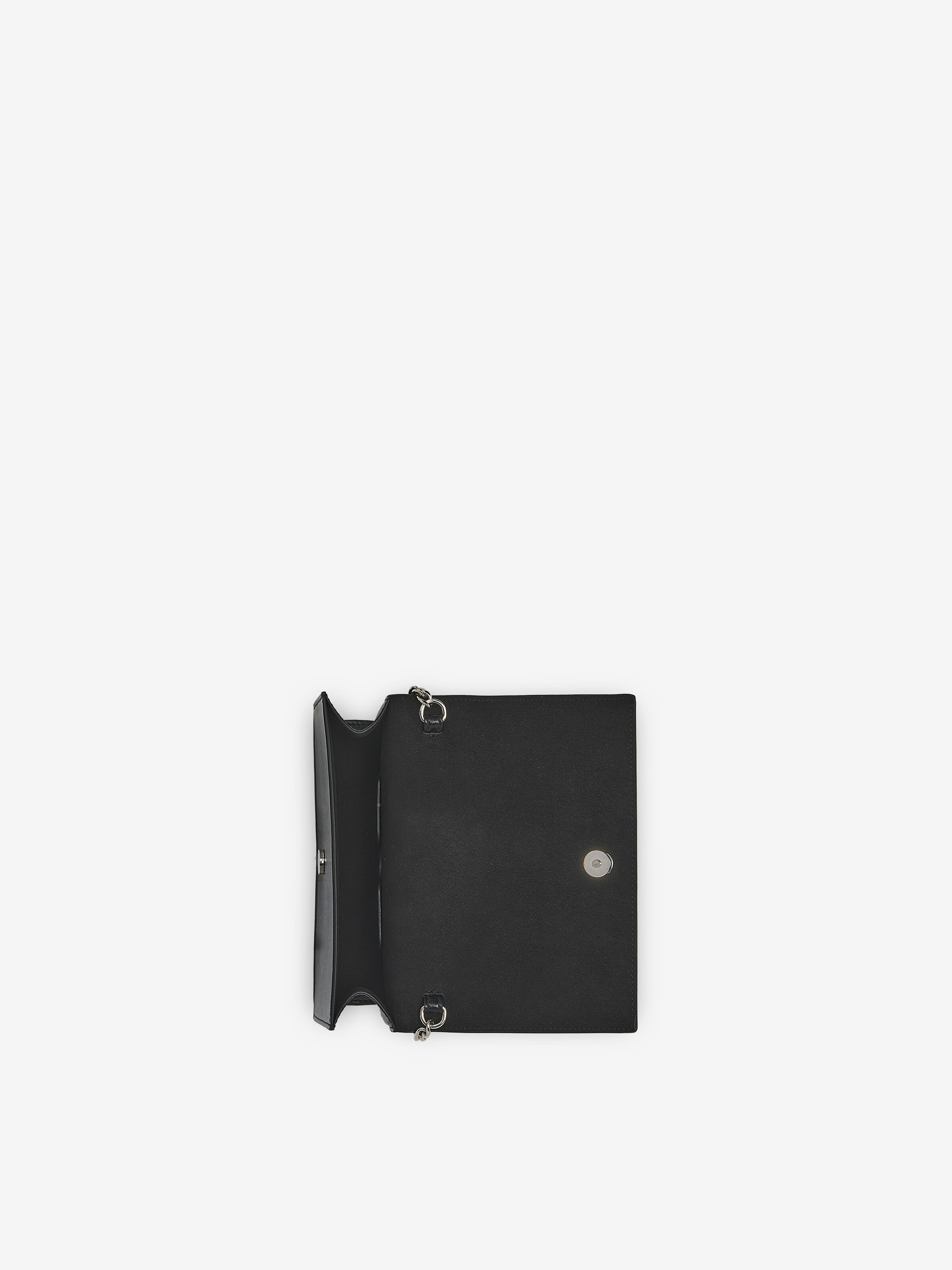 Petit Sac Skull