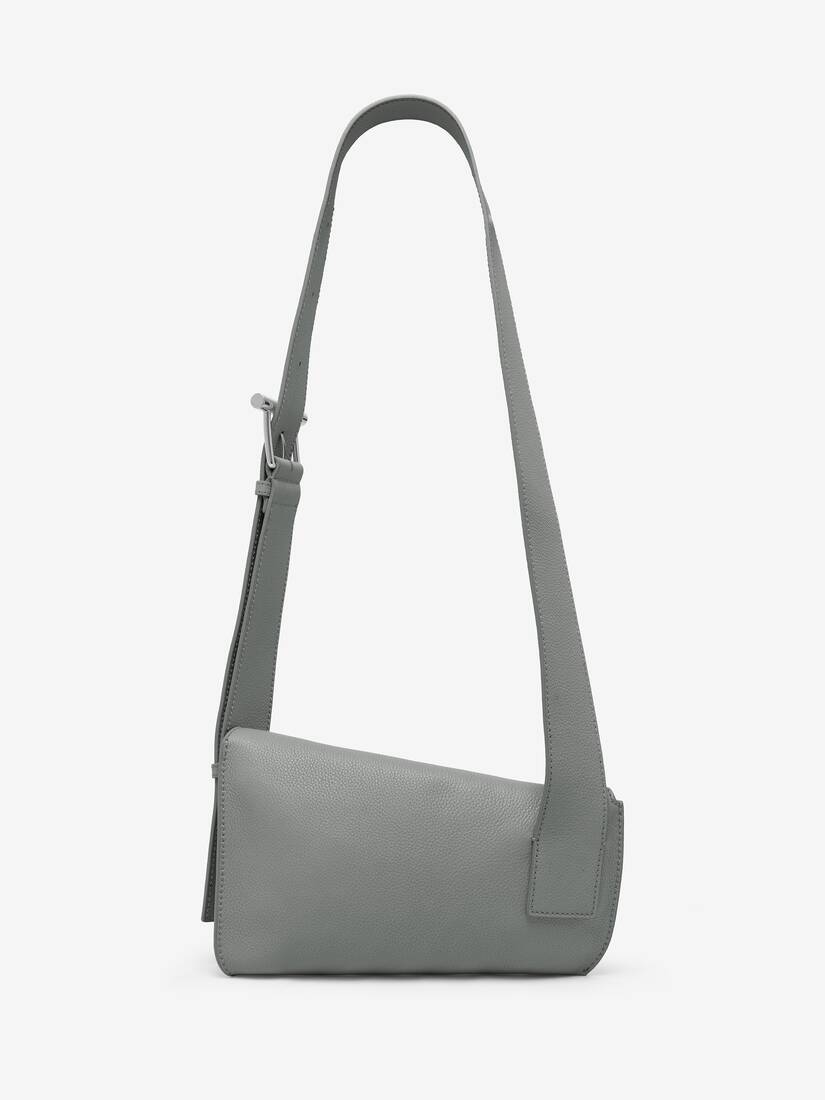 T-Bar Sling Bag