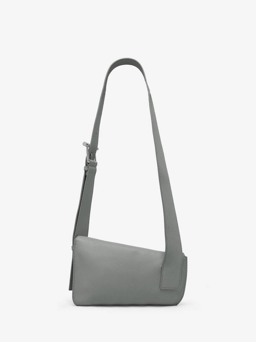 T-Bar Sling Bag