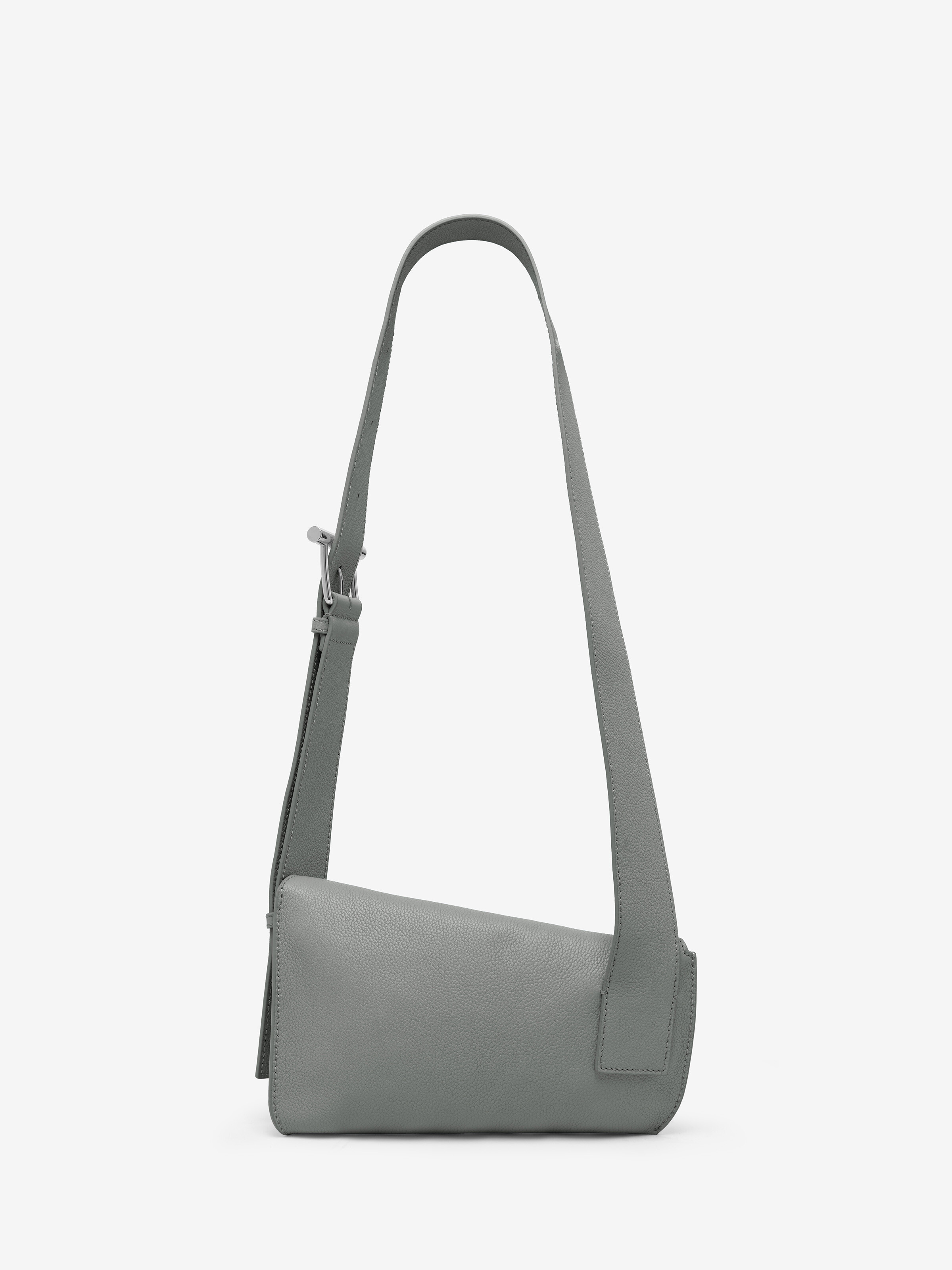 T-Bar Sling Bag